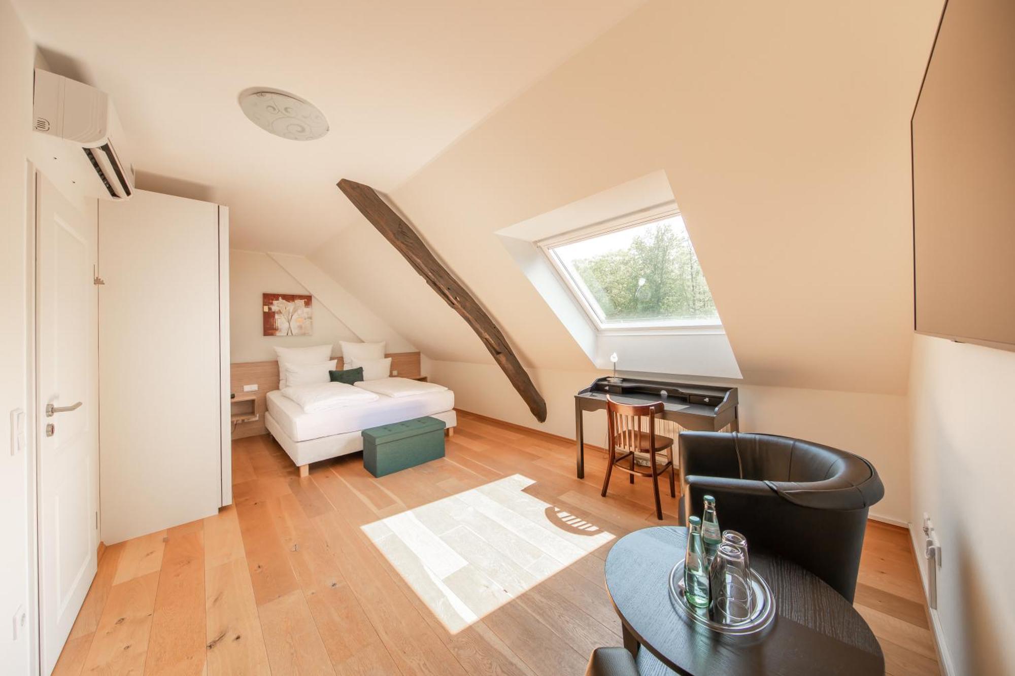Die Lue - Luettelforster Muehle Schwalmtal  Bagian luar foto