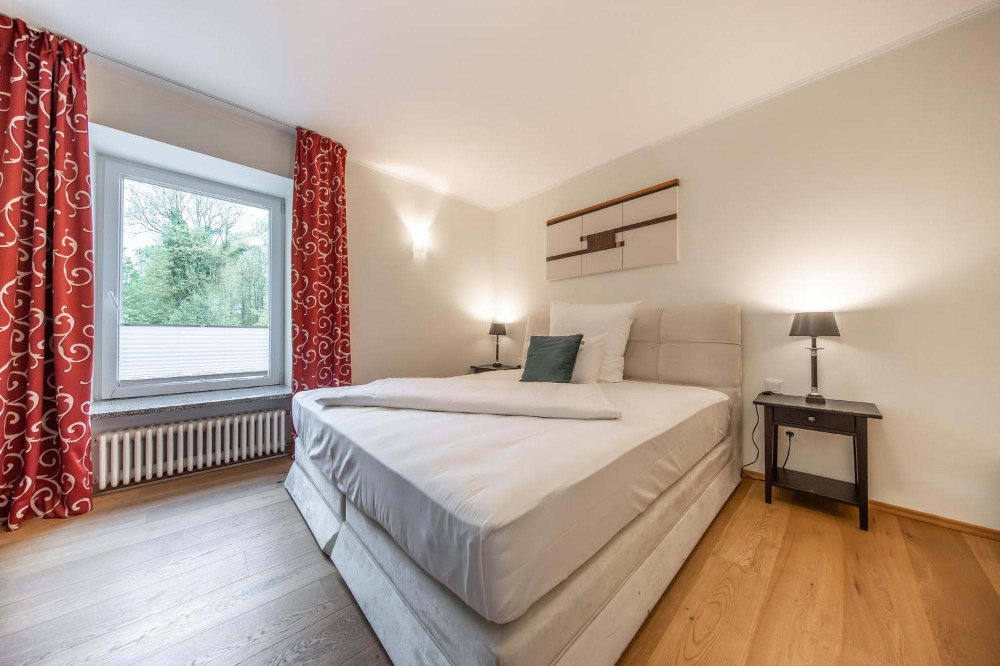 Die Lue - Luettelforster Muehle Schwalmtal  Bagian luar foto